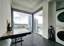 Beacon Heights (D12), Condominium #613597941